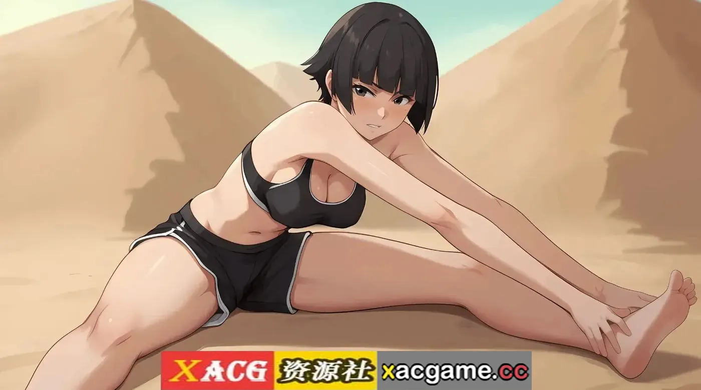 游戏截图-7