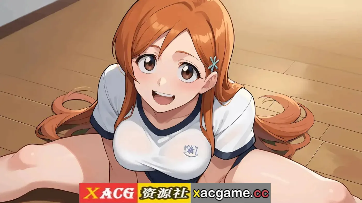 游戏截图-8