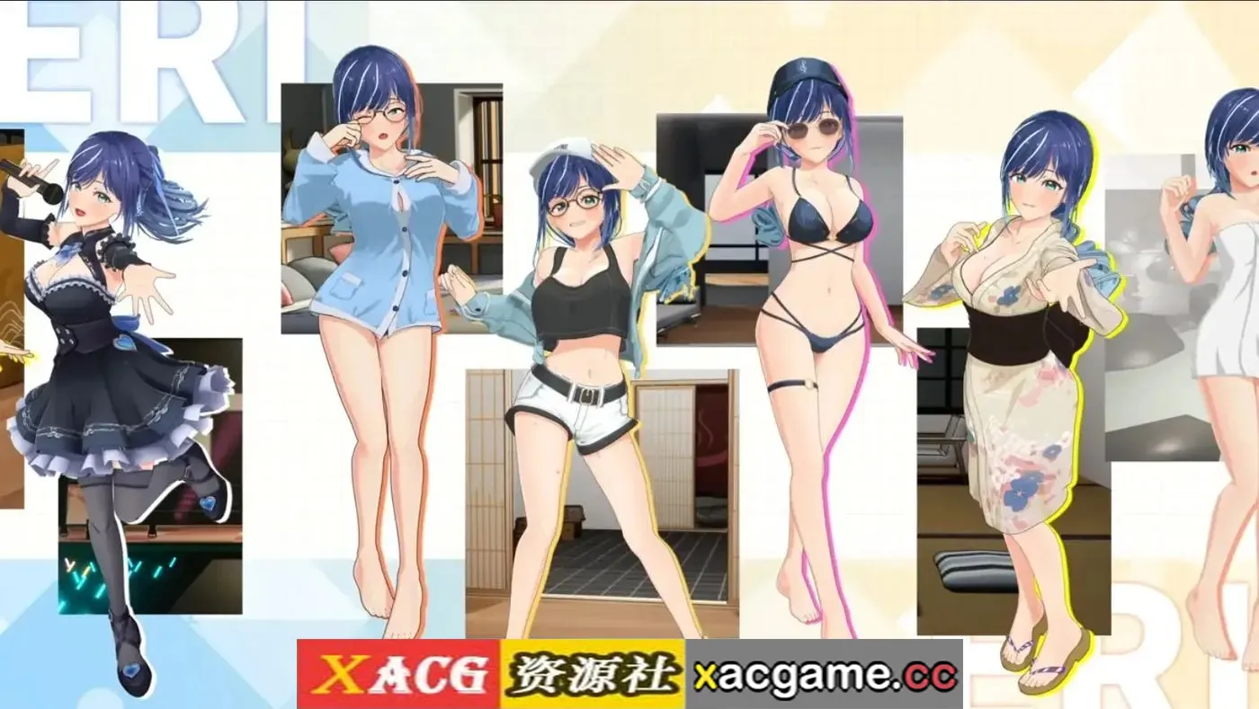 游戏截图-6