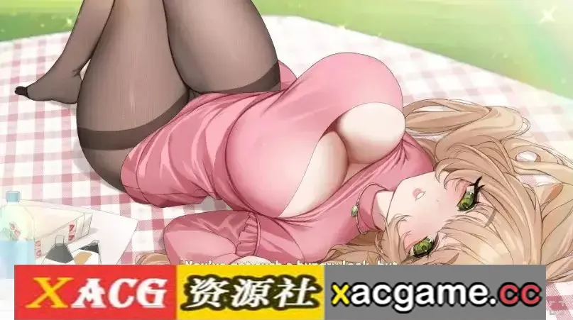 游戏截图-2