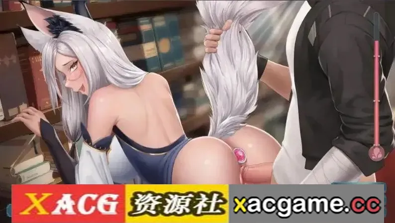 游戏截图-1