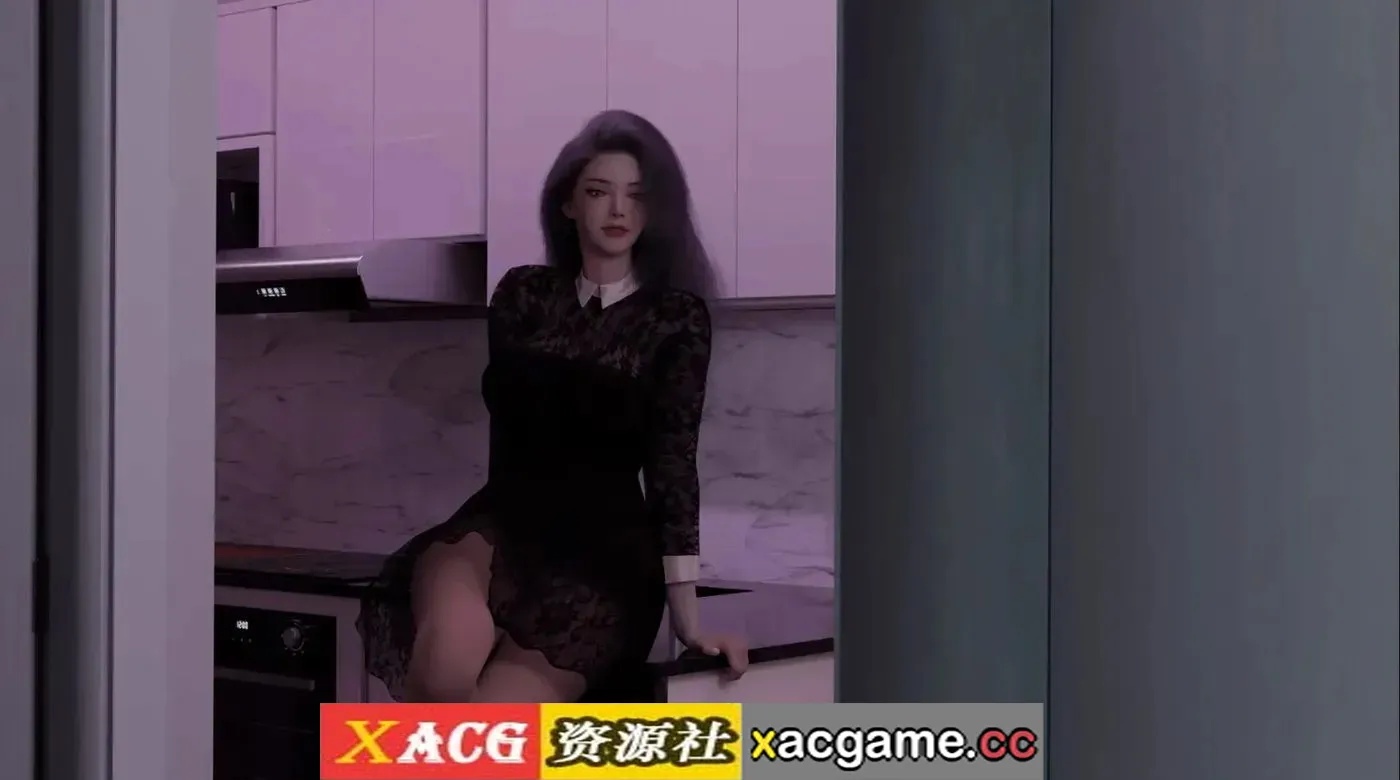 游戏截图-8