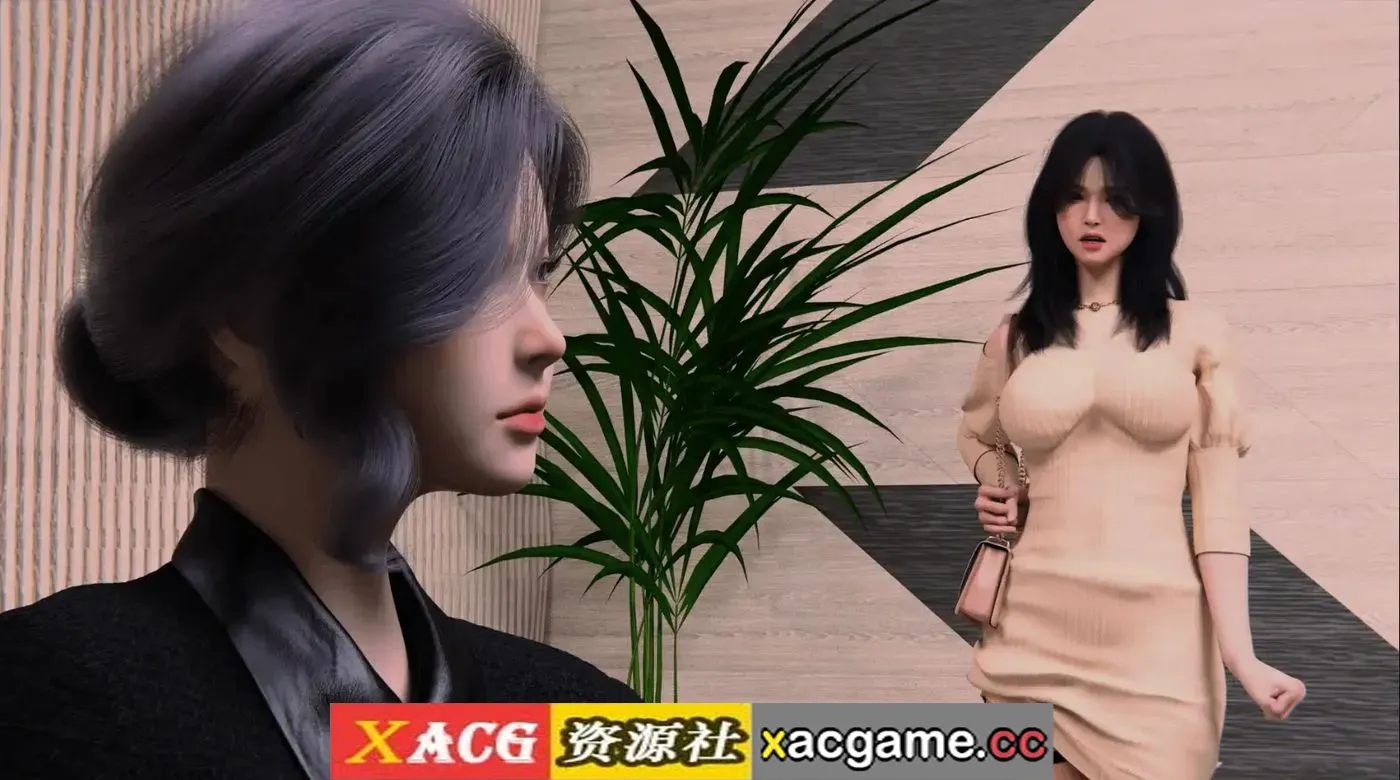 游戏截图-10