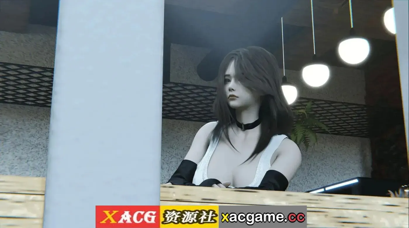 游戏截图-9