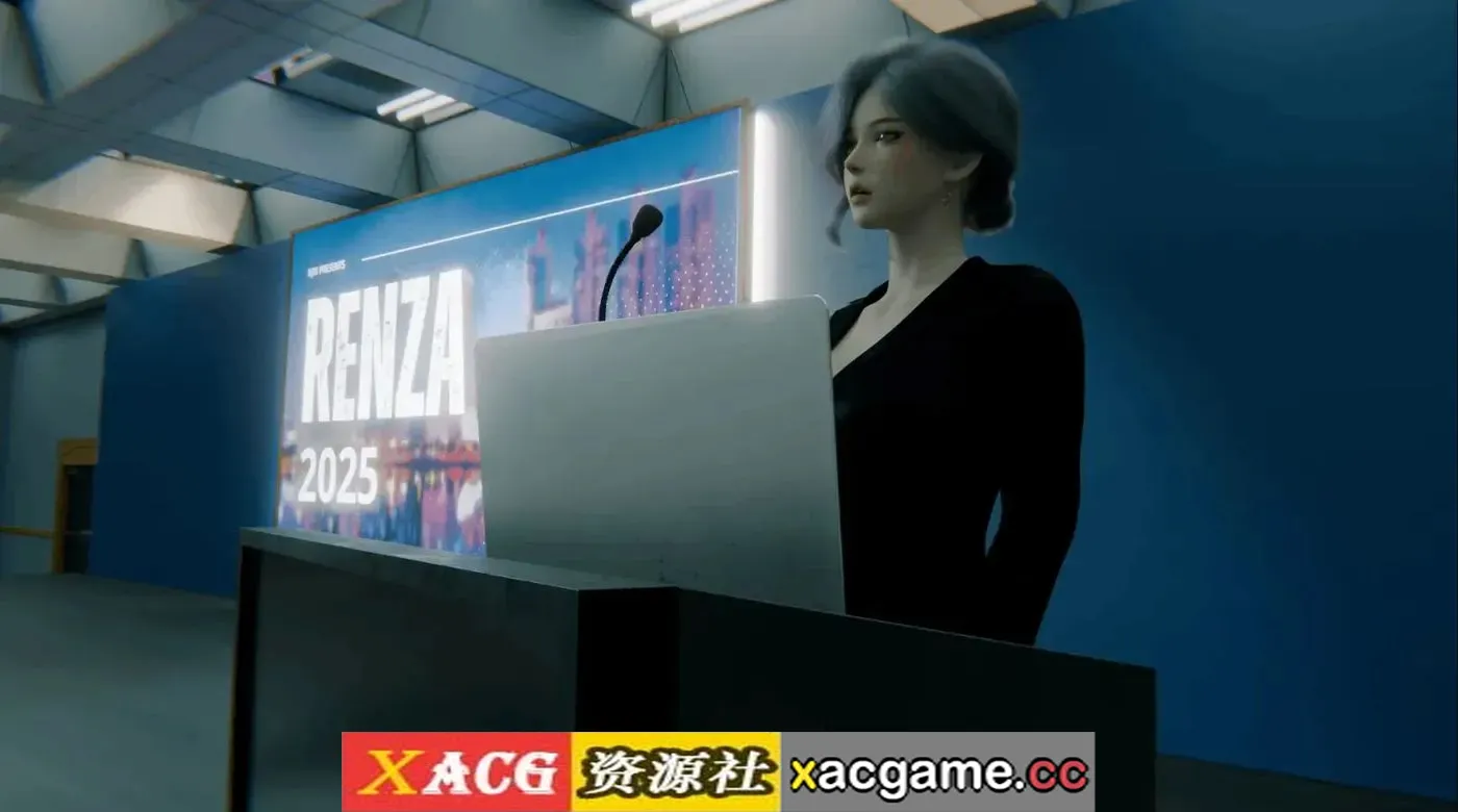 游戏截图-7