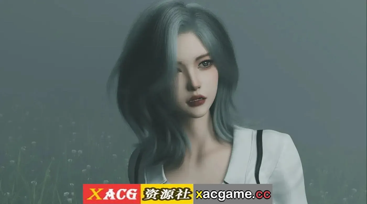 游戏截图-3