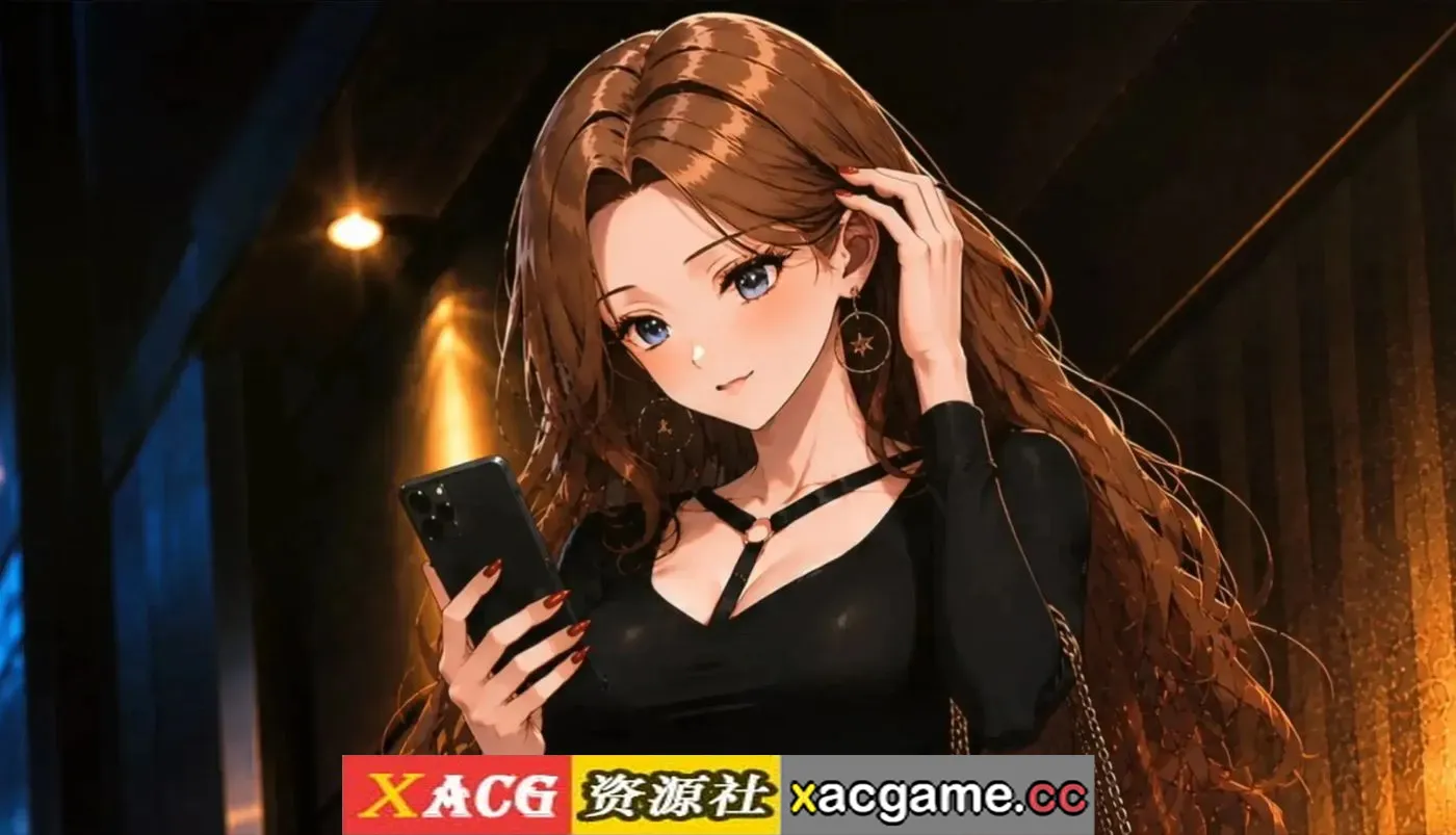 游戏截图-7