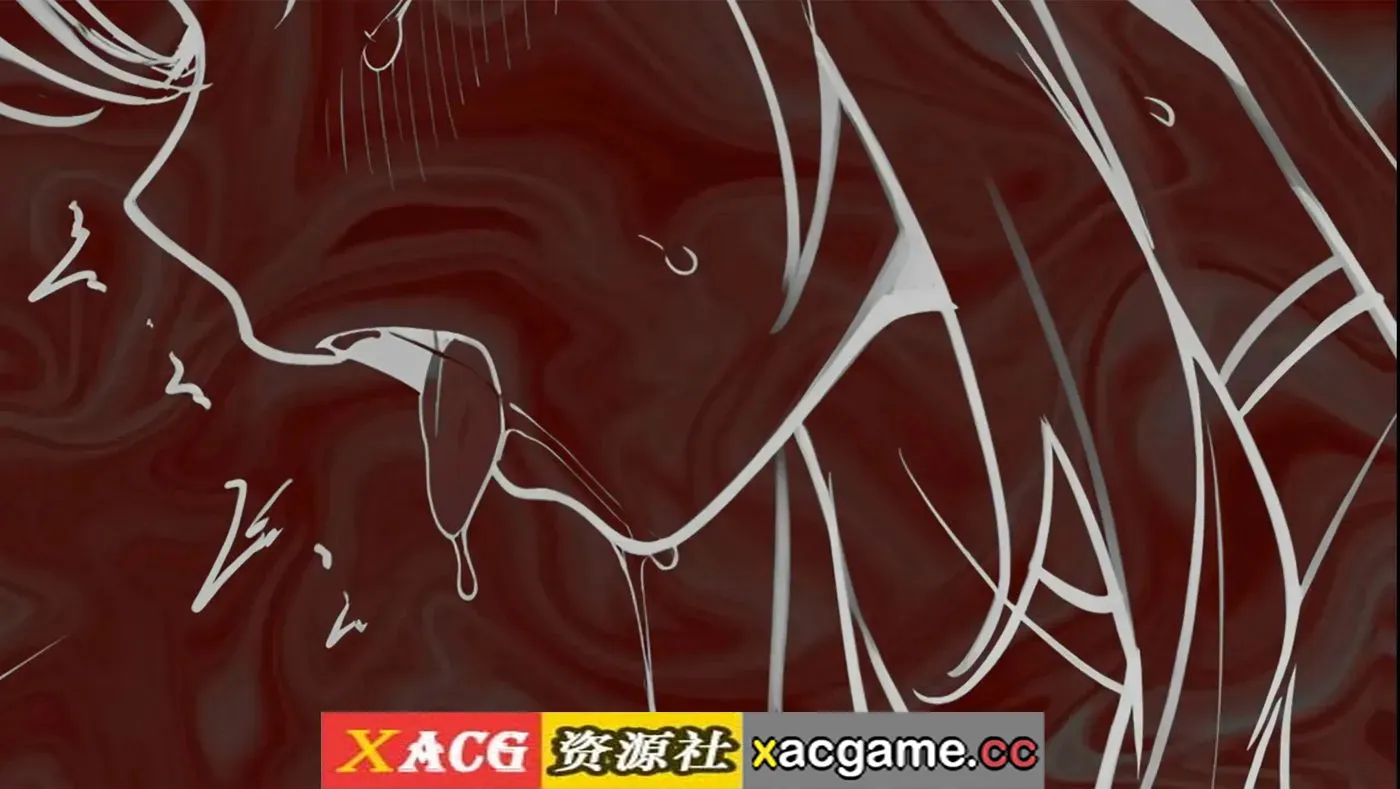 游戏截图-8