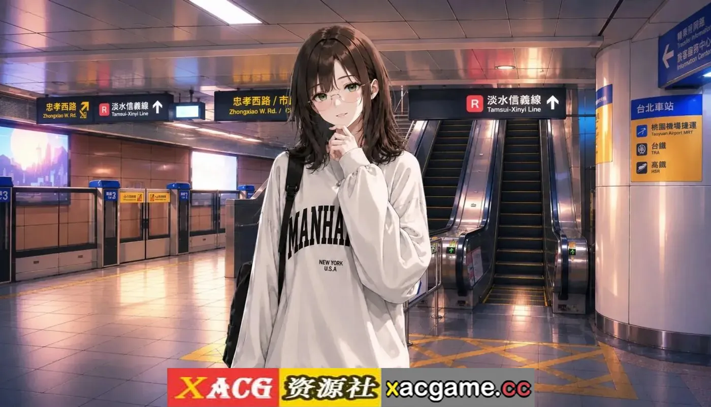 游戏截图-6