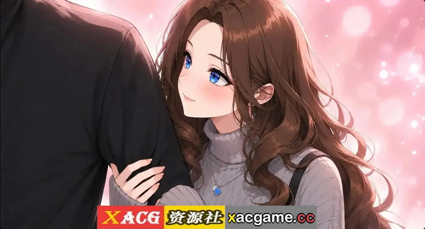 游戏截图-4