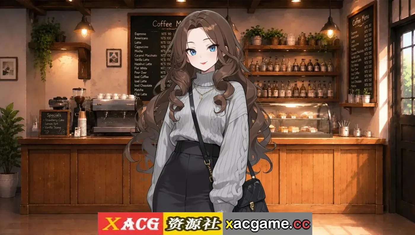 游戏截图-5