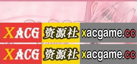 【3D】色欲同频 v7.8.2 官中步兵版【PC/977M/动态/官中】