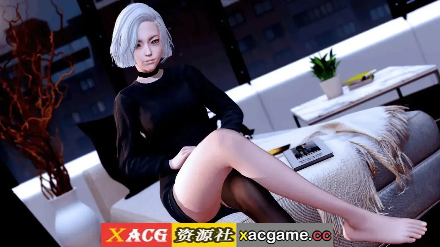 游戏截图-8