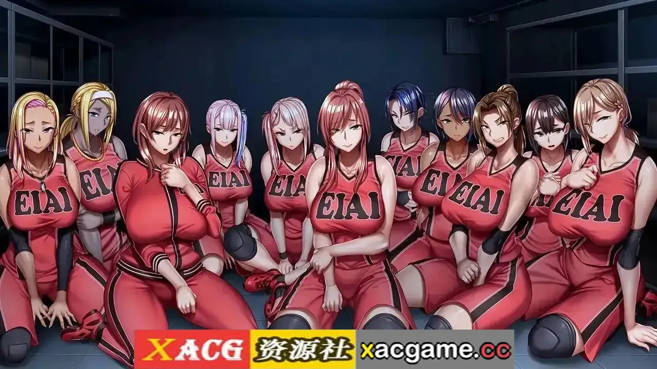 游戏截图-3