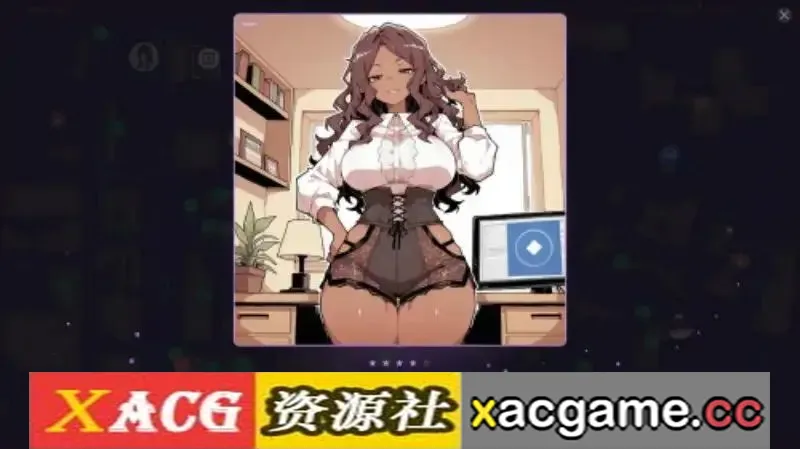 游戏截图-9