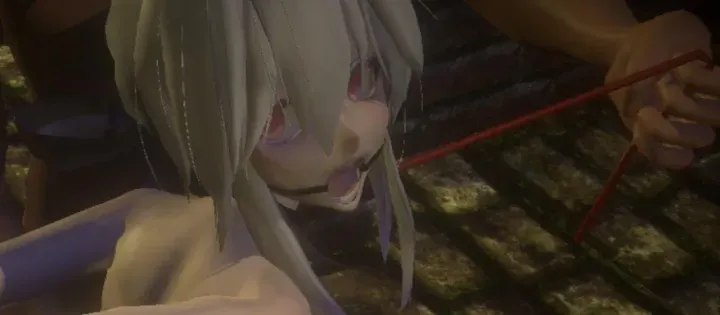 [求资源帮找/初音miku][调教后宫][开发][3D动态]初音奴隶家族The Northwood Lair Ver.1.36[4.97G]