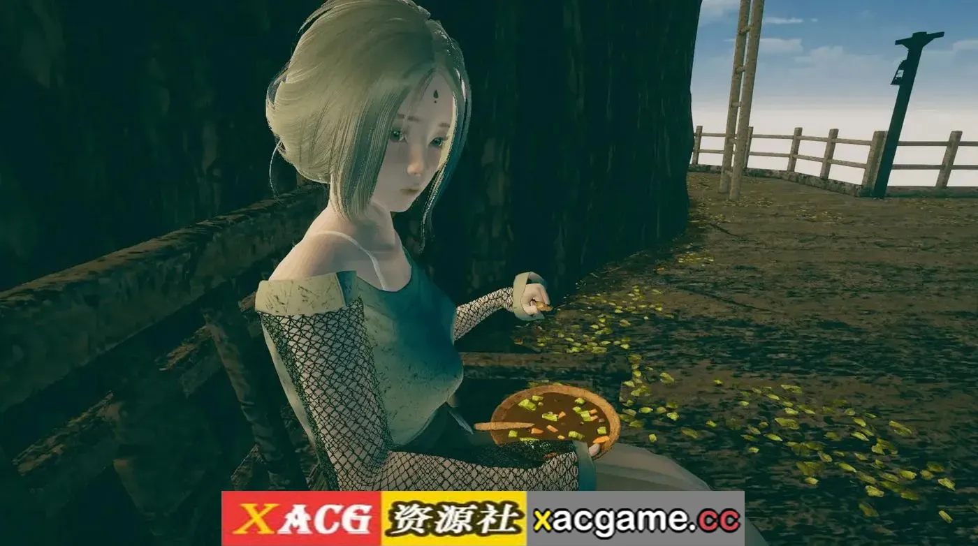 游戏截图-6
