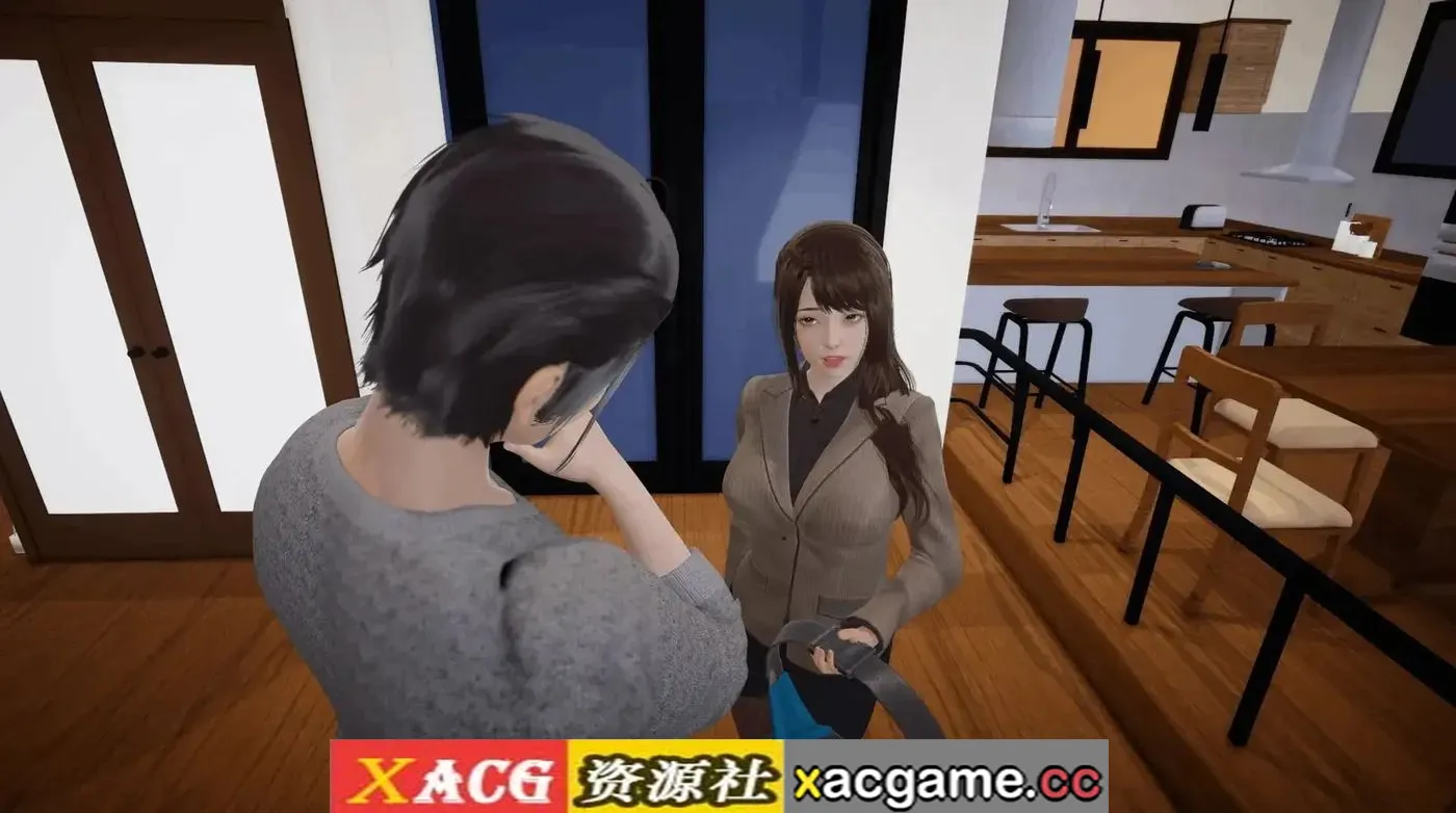 游戏截图-7