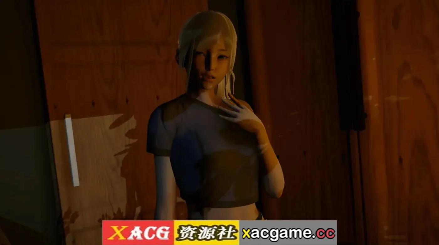 游戏截图-8