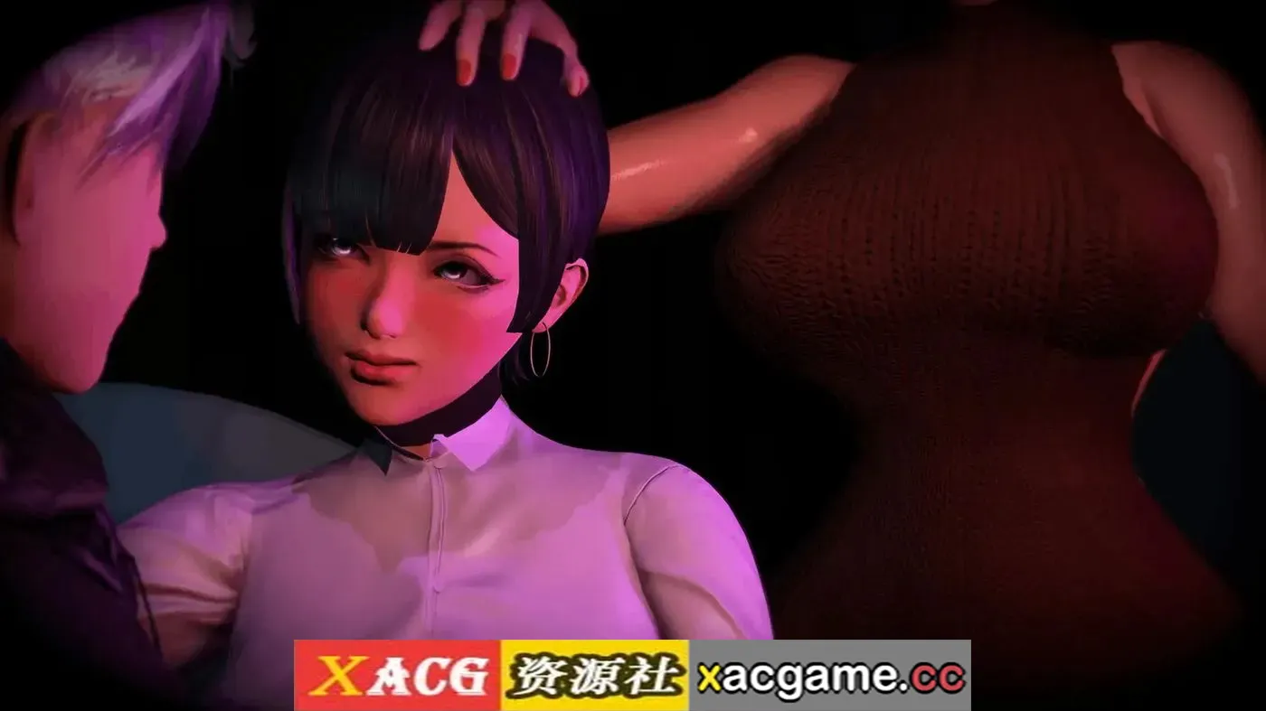 游戏截图-1