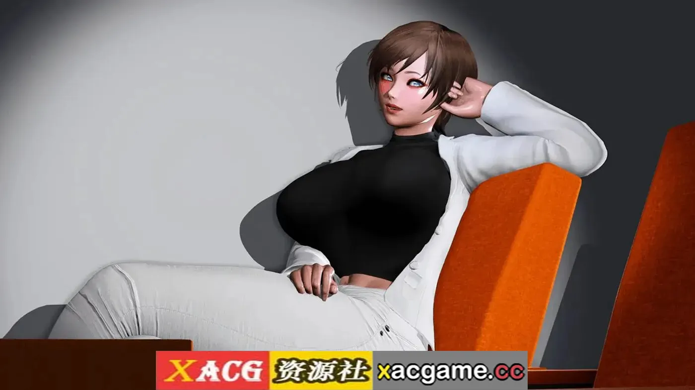 游戏截图-3