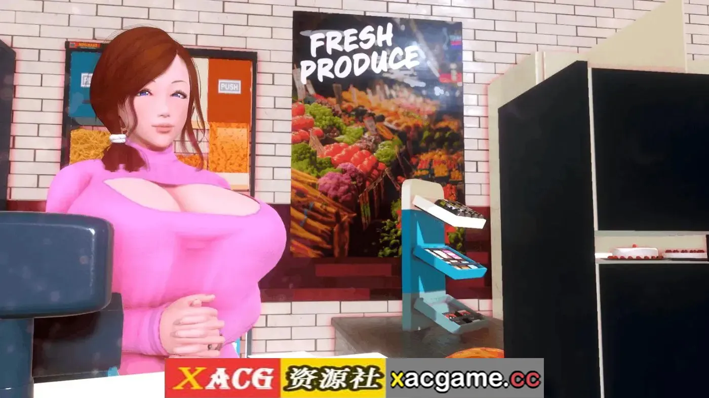 游戏截图-6
