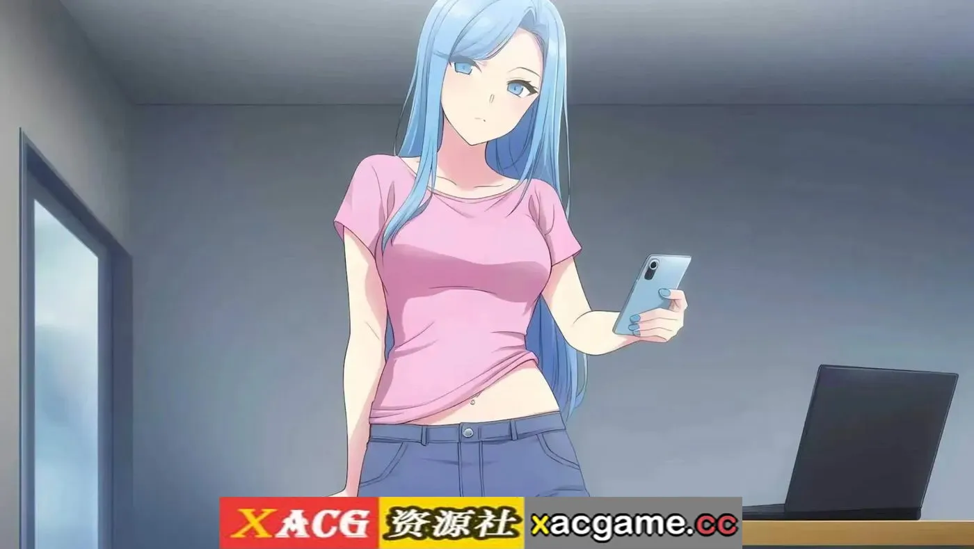 游戏截图-5