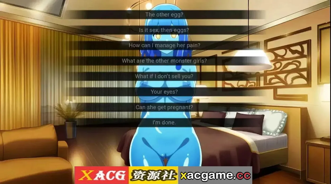 游戏截图-6