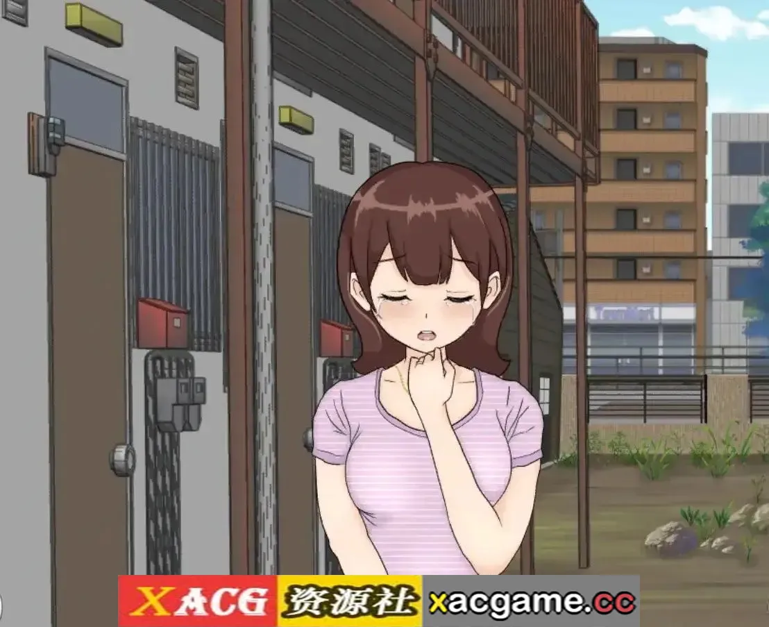 游戏截图-3