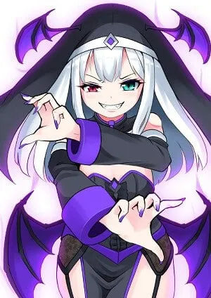 游戏截图-3