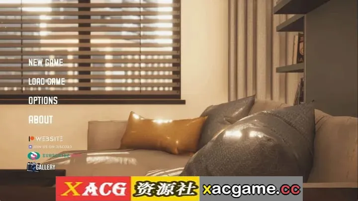【亚洲SLG】精灵雷亚v0.7.4赞助 AI版【PC+安卓/18.1G/更新/汉化/动态】