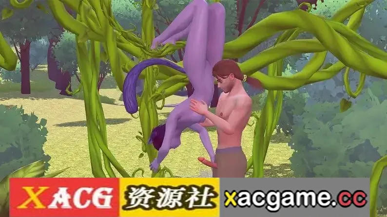 游戏截图-6
