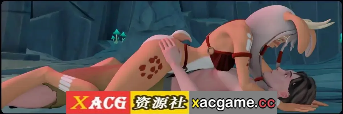 游戏截图-2