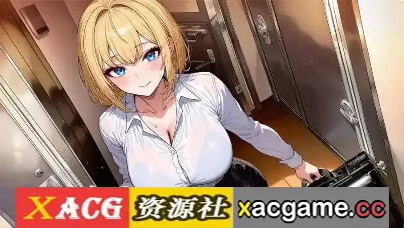 游戏截图-2