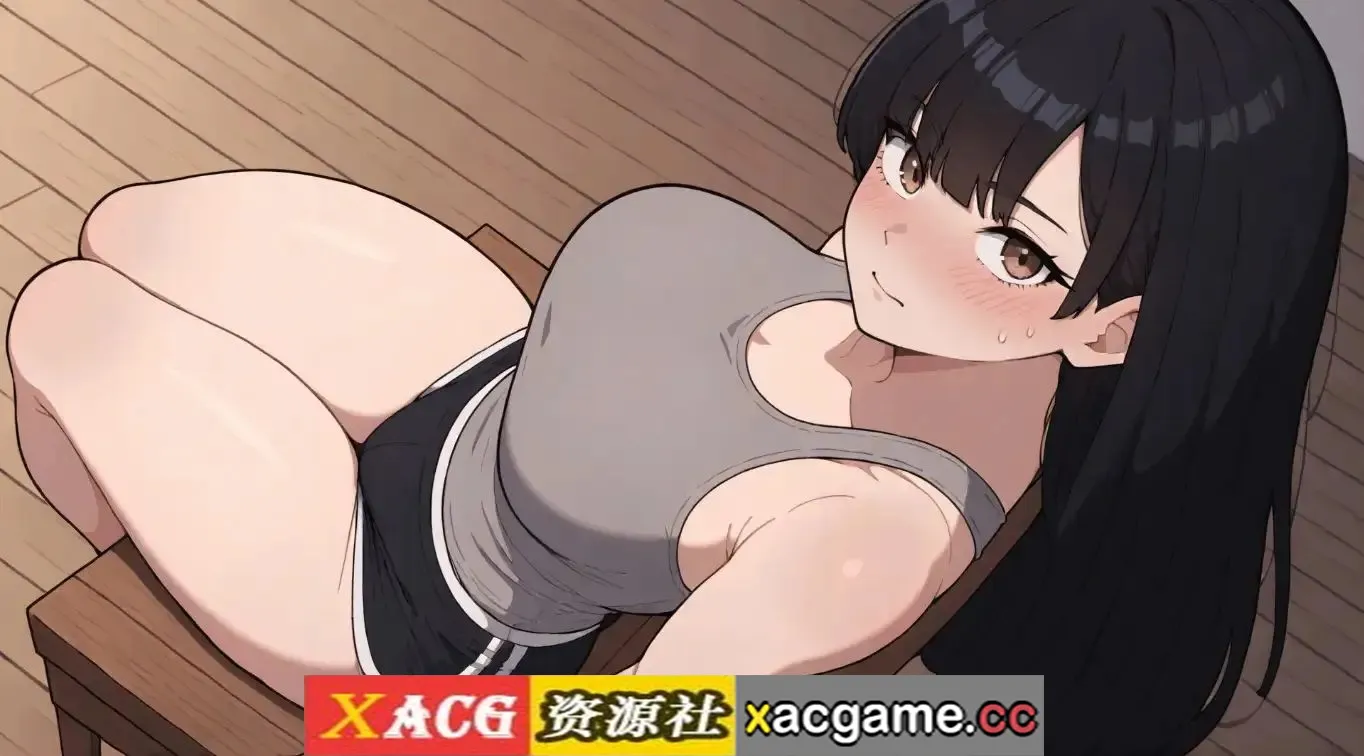 游戏截图-3