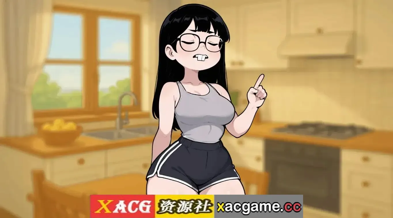 游戏截图-4