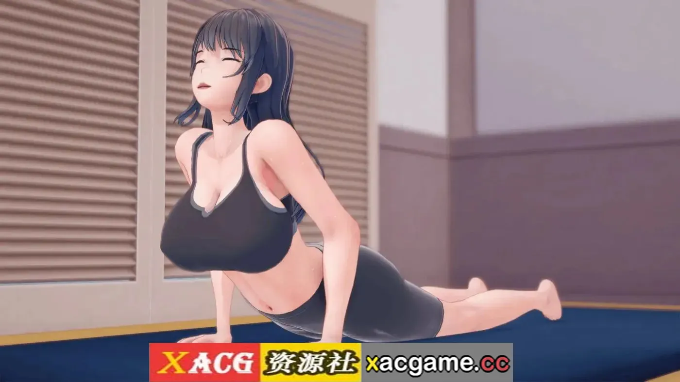 游戏截图-5