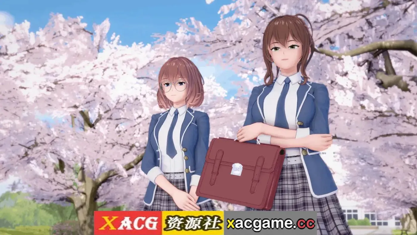 游戏截图-4