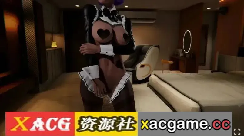 游戏截图-4