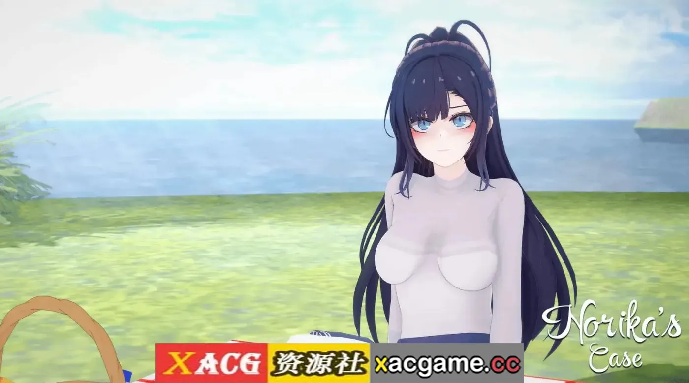 游戏截图-8