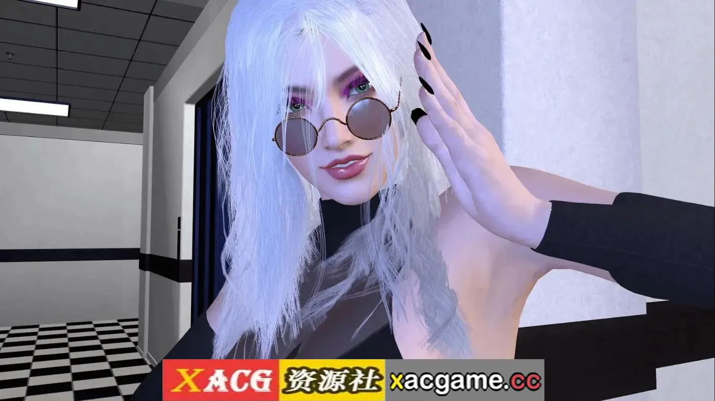 游戏截图-7