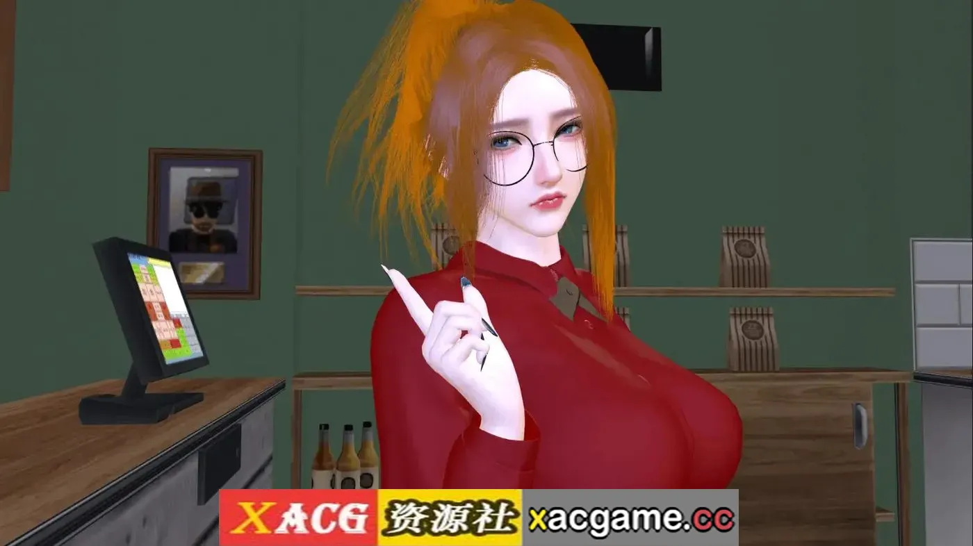 游戏截图-6