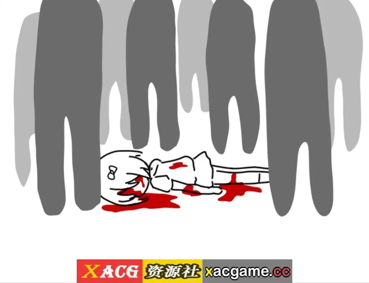 游戏截图-3