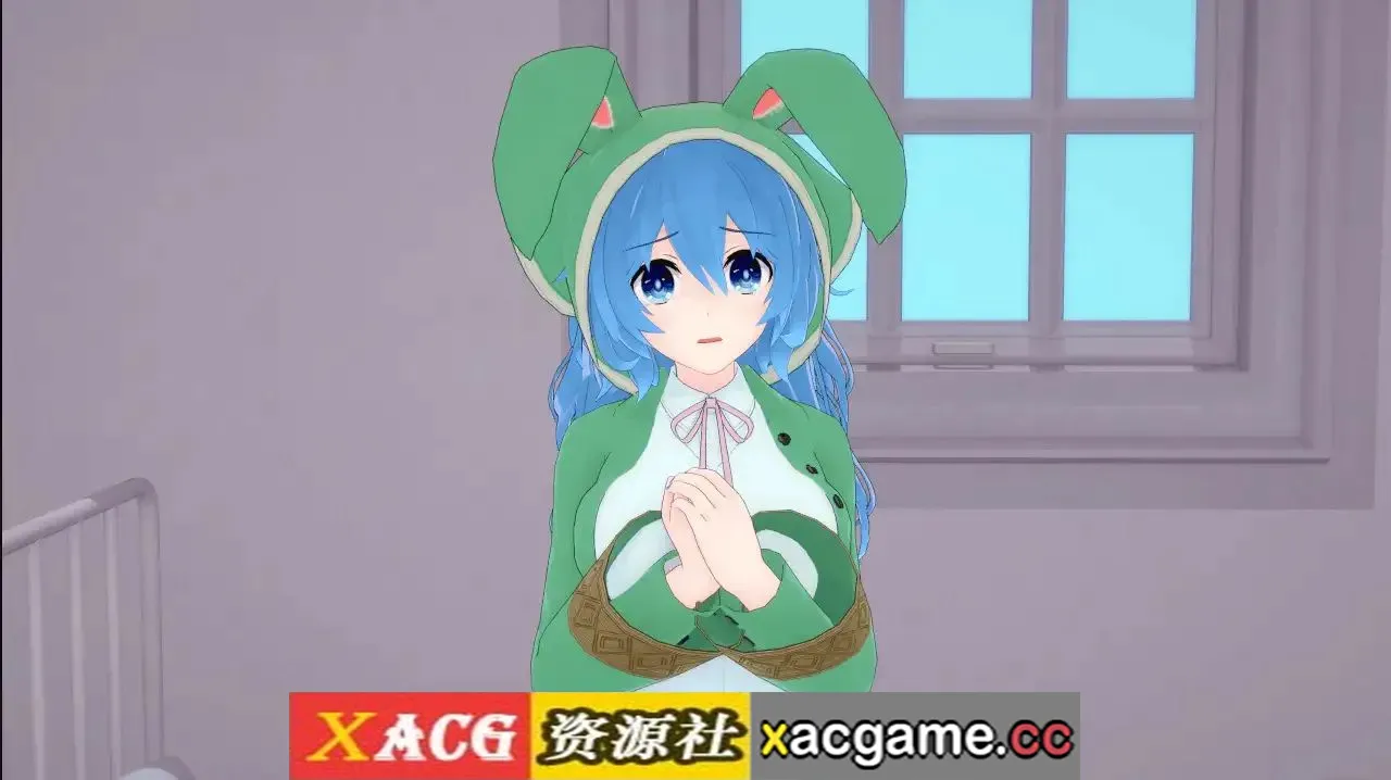 游戏截图-3