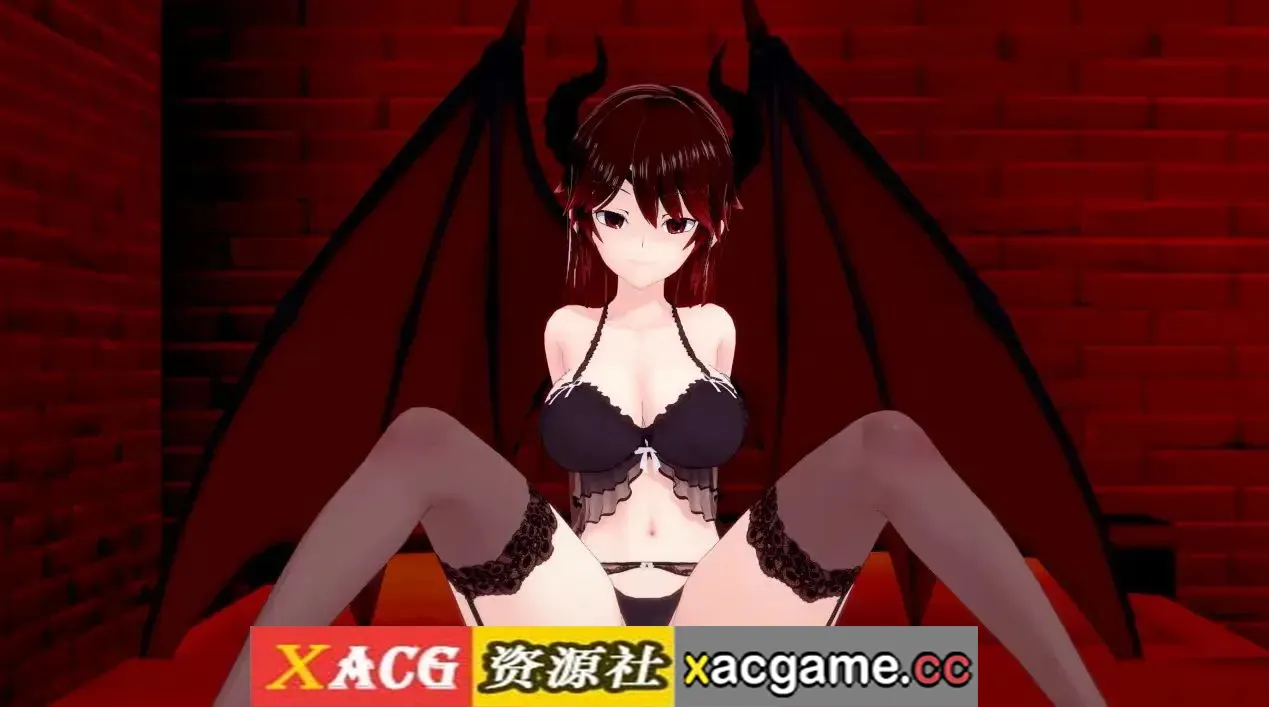 游戏截图-5