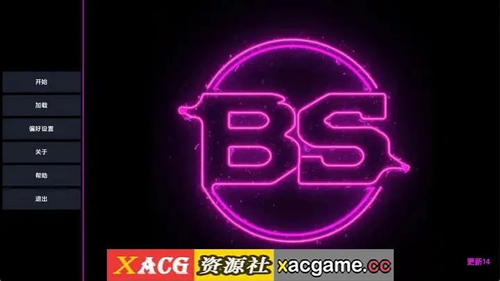 【欧美SLG】青楼污秽Update14 AI版【PC+安卓/5.05G/更新/汉化/动态】