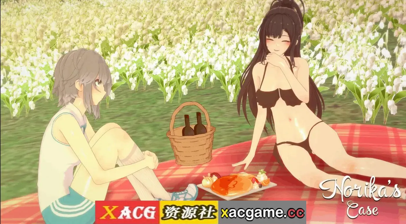 游戏截图-6