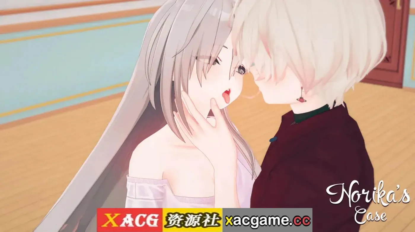游戏截图-4