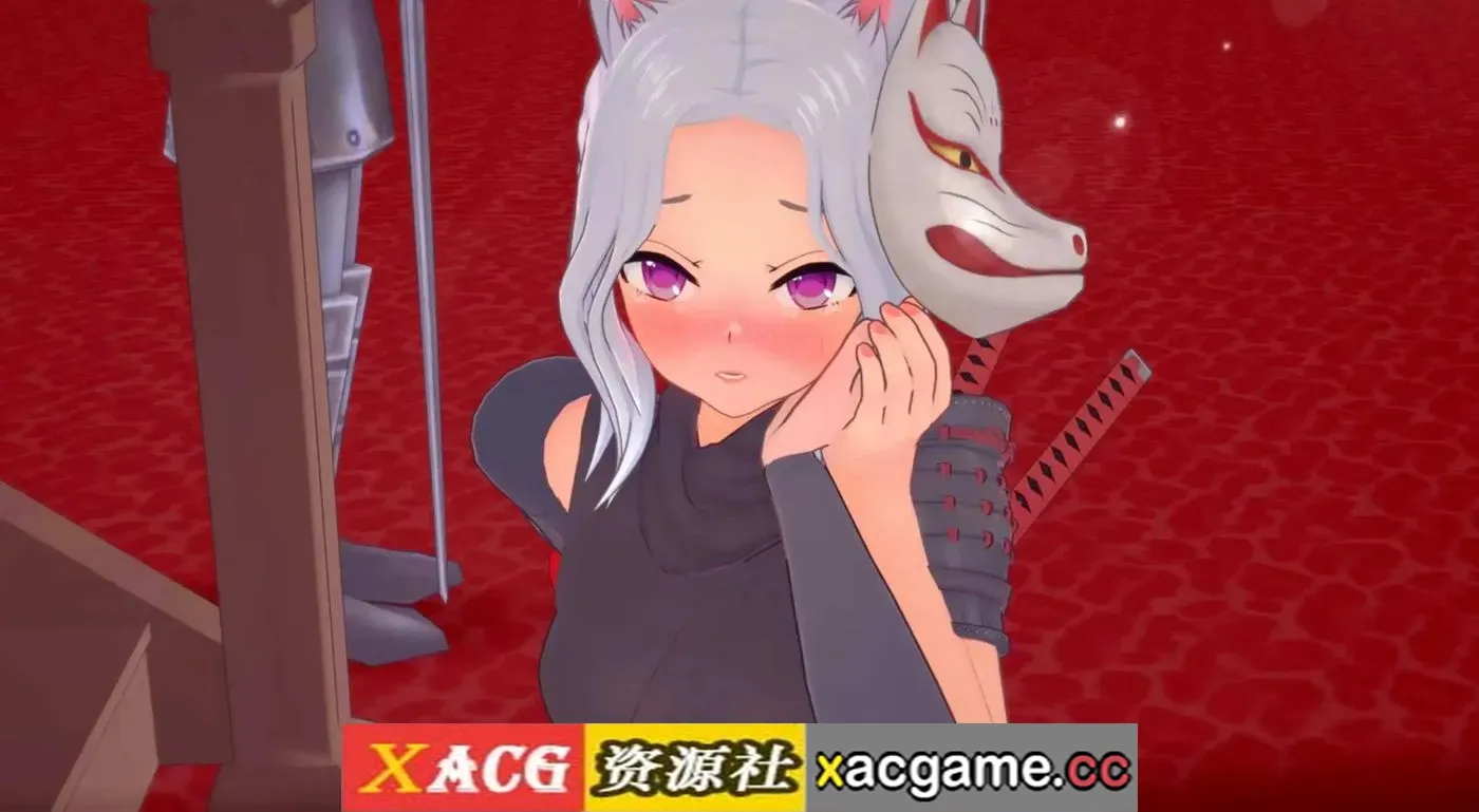 游戏截图-7