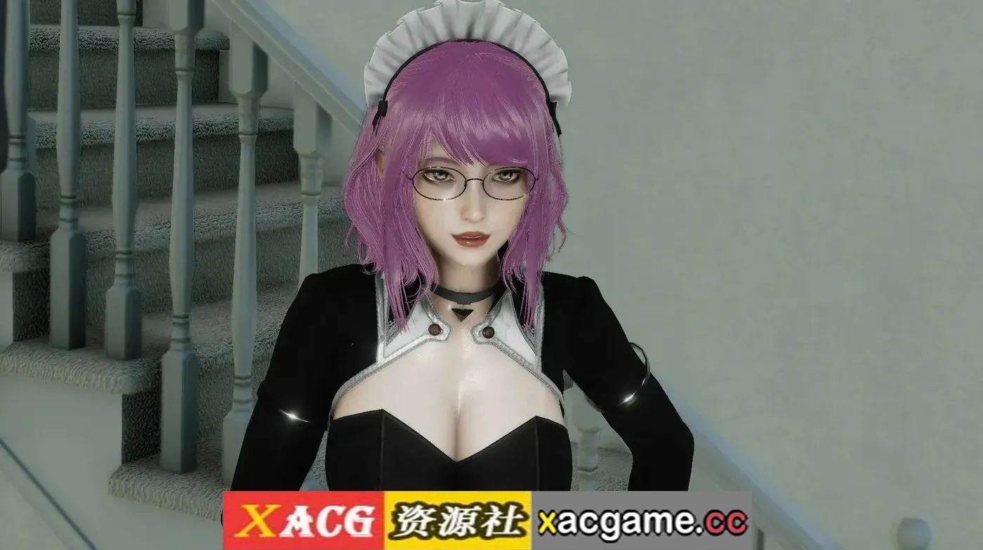 游戏截图-1
